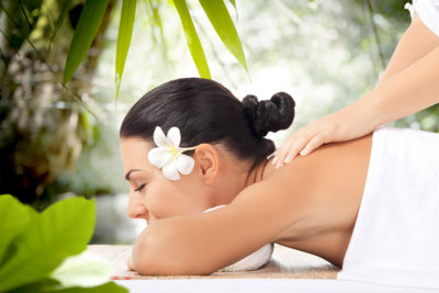 masaż lomi lomi gliwice